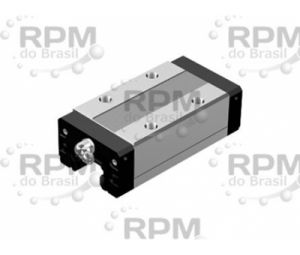 THK SHS20V1SS
