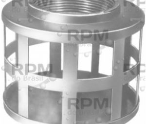 DIXON VALVE & COOPLING COMPANY, LLC SHS40