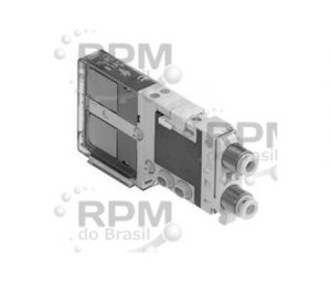 SMC SJ2160-5CU-C4