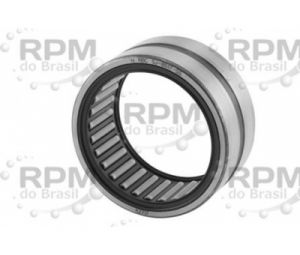 RBC RBC SJ8517SS
