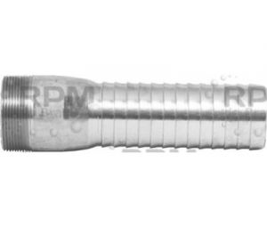 DIXON VALVE & COOPLING COMPANY, LLC SK21