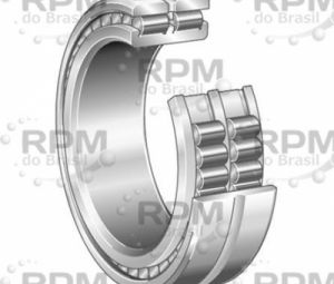 INA (SCHAEFFLER) SL024922