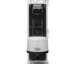 CRC INDUSTRIES INC SL1222