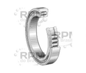 INA (SCHAEFFLER) SL182219-A-C3