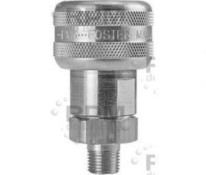 ZSI-FOSTER INC SL3103
