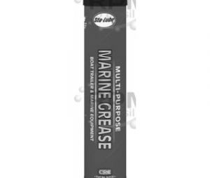 CRC INDUSTRIES INC SL3120