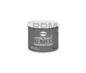 CRC INDUSTRIES INC SL3191