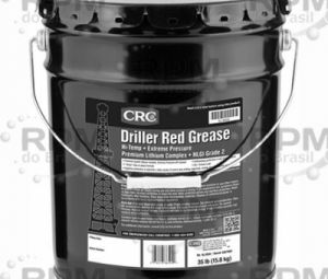 CRC INDUSTRIES INC SL3650