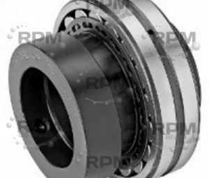 Bearings - SLA18 - Timken