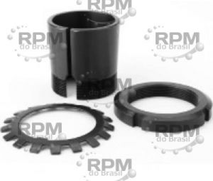 Bearings - SLK22C3D1 - Timken