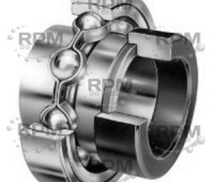 Rolamentos - SM1103KS - Timken