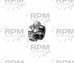 TIMKEN (FAFNIR) SM1111KS