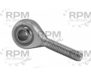 HEIM ROLAMENTO (RBC BEARINGS) SM645