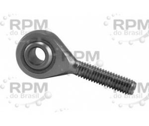 HEIM ROLAMENTO (RBC BEARINGS) SM640