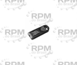 CONTROLE TECHNIQUES, NIDEC MOTOR CORP SMARTSTICK
