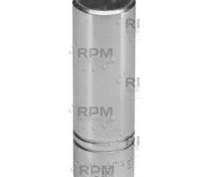 FERRAMENTAS WILLIAMS SMD-1213