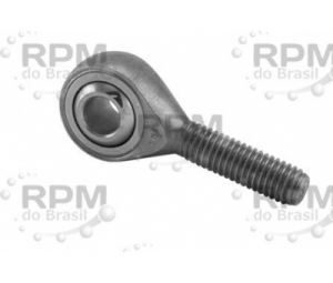 HEIM ROLAMENTO (RBC BEARINGS) SME1045