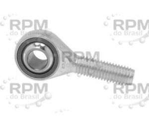 ROLAMENTO DE HEIM (ROLAMENTOS RBC) SMLE8