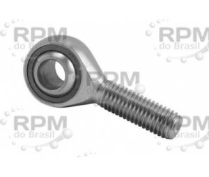 ROLAMENTO DE HEIM (ROLAMENTOS RBC) SME1240