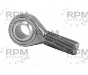 ROLAMENTO DE HEIM (ROLAMENTOS RBC) SME2040