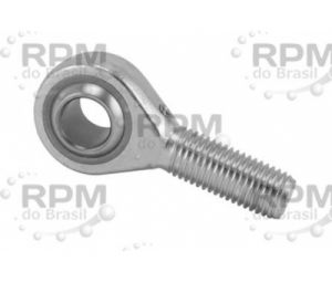 HEIM ROLAMENTO (RBC BEARINGS) SMG10