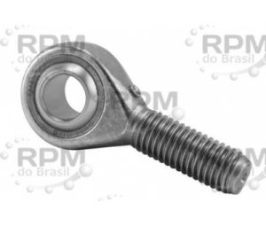 HEIM ROLAMENTO (RBC BEARINGS) SMG1440