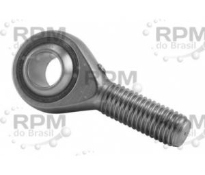 ROLAMENTO DE HEIM (ROLAMENTOS RBC) SMG1445