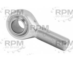 HEIM ROLAMENTO (RBC BEARINGS) SMG20
