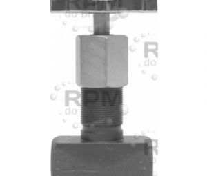 DIXON VALVE & COUPING COMPANY, LLC SMV400