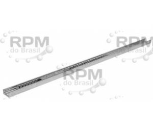 ROLLON SN22-130-770-930