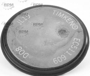 EC505