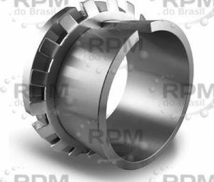 Rolamentos - Nsk SNW09X107 - Nsk
