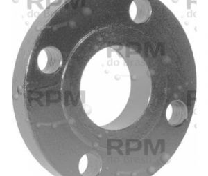 DIXON VALVE & COOPLING COMPANY, LLC SO1000