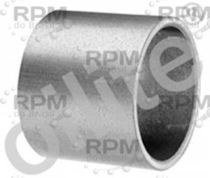 OILITE SOA1232-03