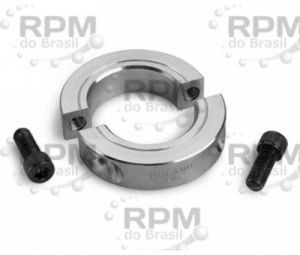 RULAND FABRICAÇÃO CO INC SP-11-A