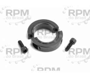 RULAND FABRICAÇÃO CO INC SP-58-F