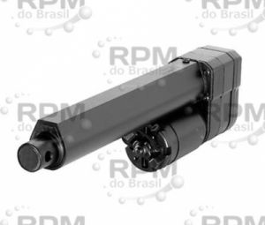 THOMSON SP12-09A4-02