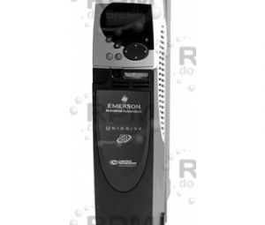 CONTROLE TECHNIQUES, NIDEC MOTOR CORP SP1203-EZ