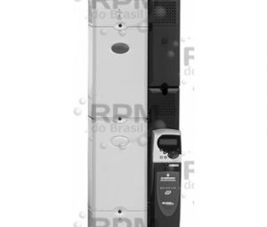CONTROLE TECHNIQUES, NIDEC MOTOR CORP SP5401