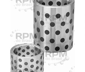 OILES AMERICA CORPORATION SPB-061010