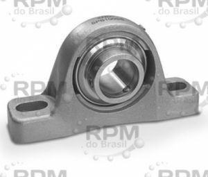 MRC (SKF) SPB106SS