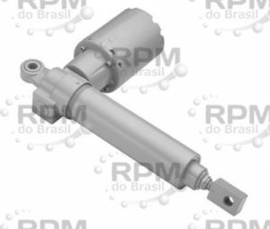 DUFF-NORTON SPB3405-12