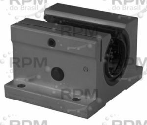 THOMSON SPB8OPN-XS