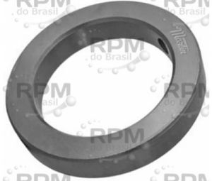 RODA E ENGRENAGEM MARTIN SPC-22