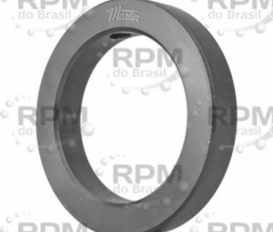 RODA E ENGRENAGEM MARTIN SPC-18