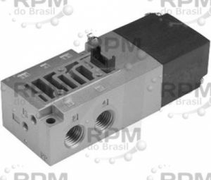 SMC SPF0202