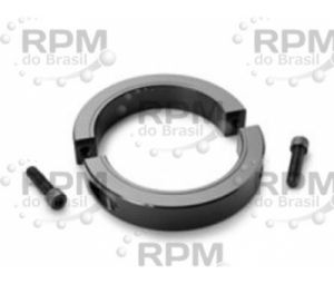 RULAND FABRICAÇÃO CO INC SPH-66-F