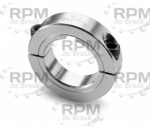 RULAND FABRICAÇÃO CO INC SPK-10-A