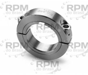 RULAND FABRICAÇÃO CO INC SPK-10-SS