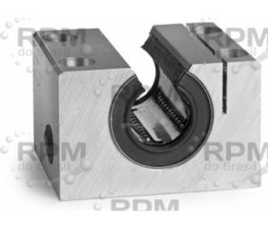 THOMSON SPPBOAM12